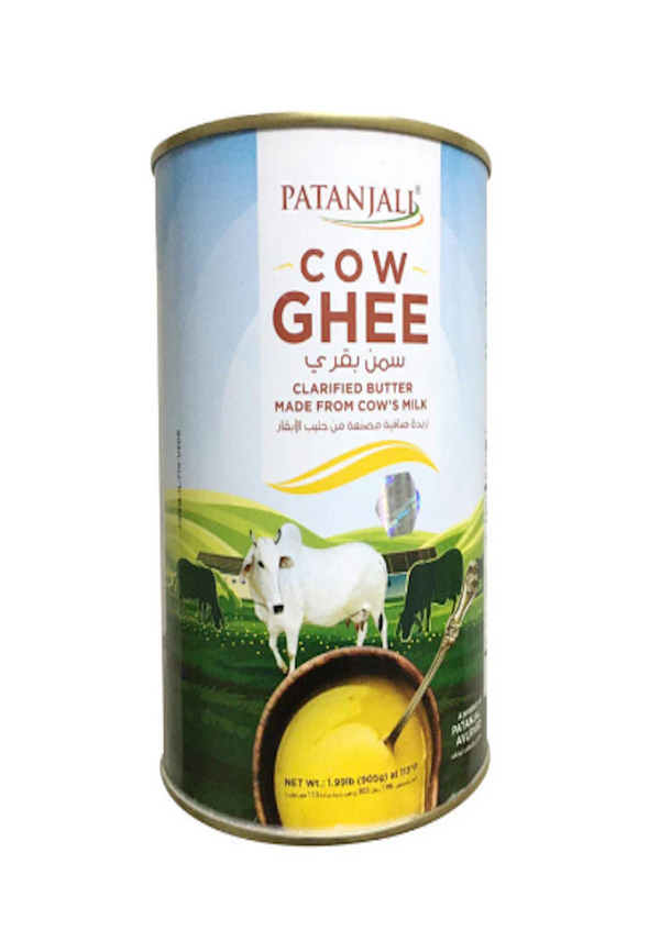 Oils & Ghee – IndianMarket