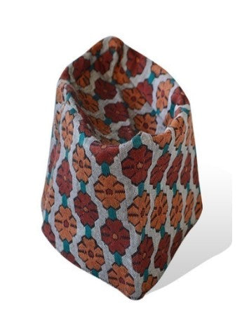 Palpali Dhaka Topi