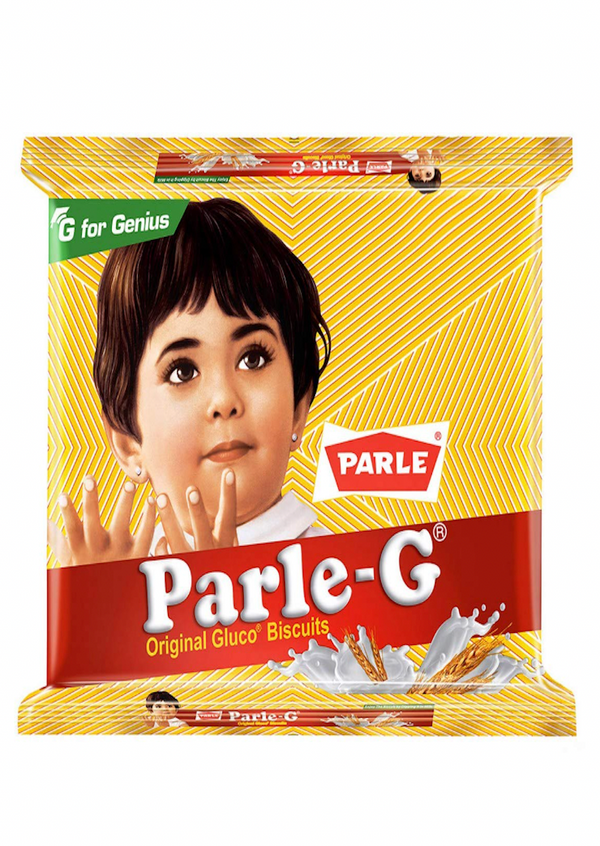 Parle-G Biscuits 800g
