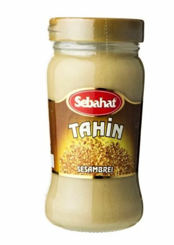 SEBAHAT Tahina 290g