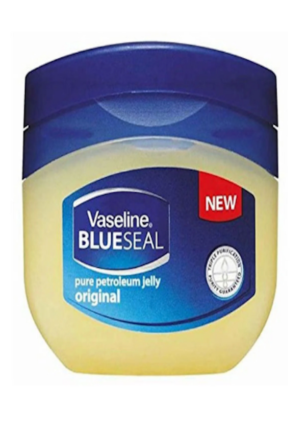 Vaseline 250ml