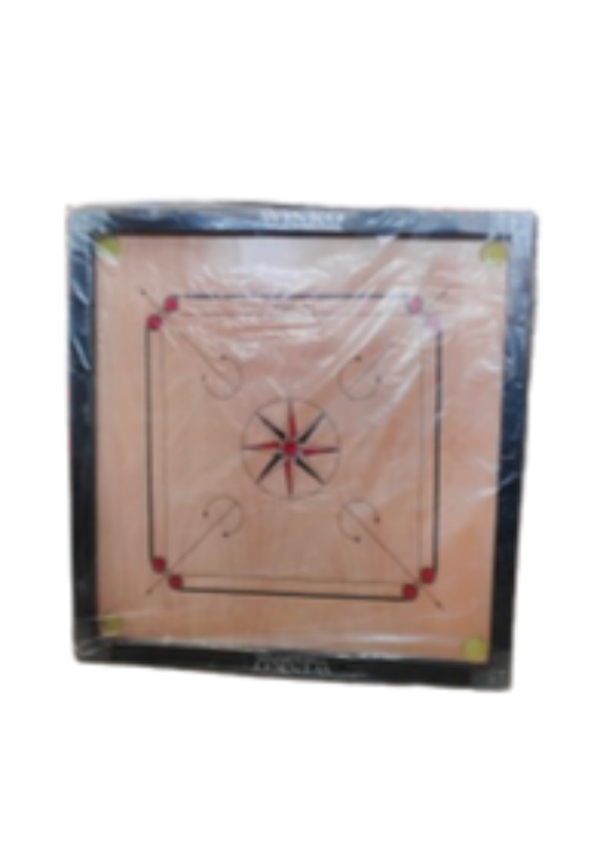 Carrom Board 82cm