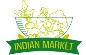 IndianMarket