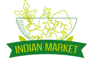 IndianMarket