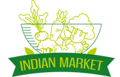 IndianMarket