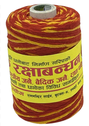 Rakshyabandhan Dhago