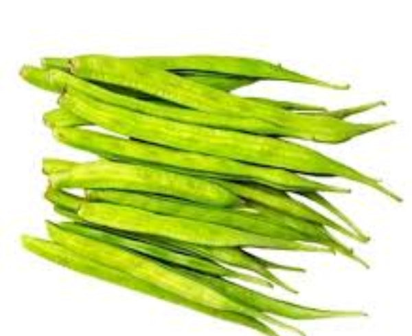 Fresh Gawarfali 250g