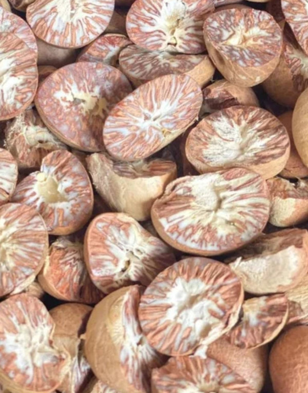 HEERA Cut Supari /kg