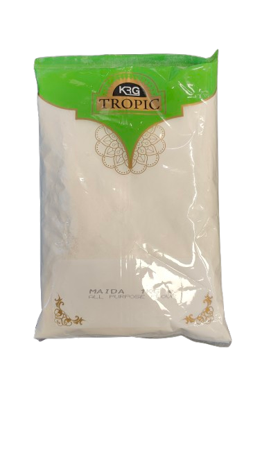 KRG Maida Flour 1kg