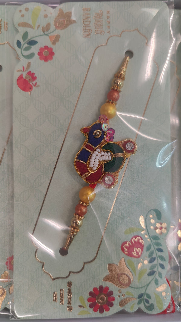 Rakhi 2