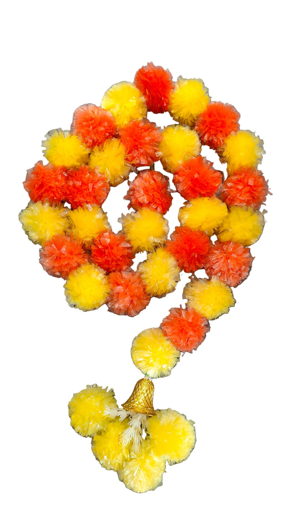 Garland artificial 5ft.